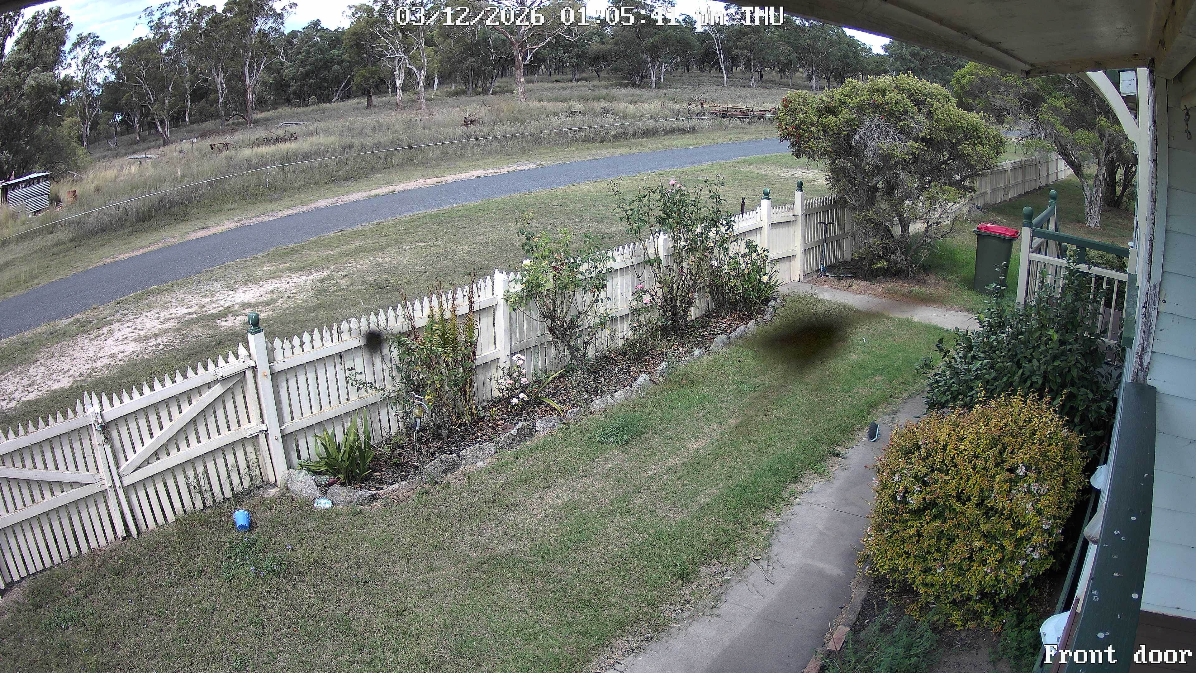 Front door_00_20260312130541.jpg